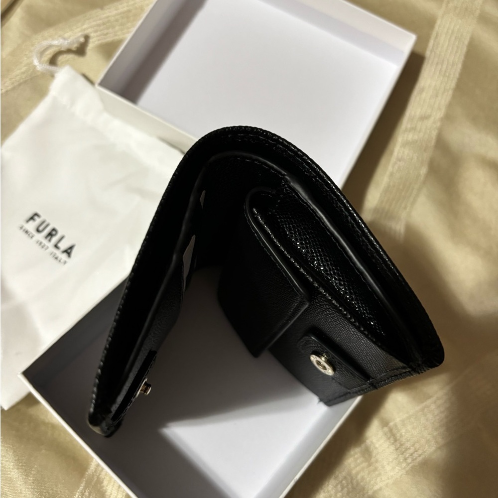 FURLA Wallet - Picture 6 of 9